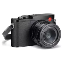 Panasonic Lumix Dc-zs70 Digital Camera (black)