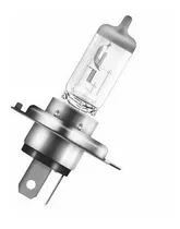 Lampara Halogena Kobo H4 12v 60/55w Alta Y Baja Juntas Motos