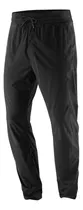 Pantalon Hombre Salomon - Mt Pant M - Entrenamiento