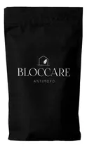 Bloccare Antimofo - 1 Pacote X 60 Etiquetas