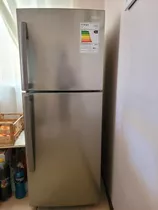 Refrigerador Samsung 