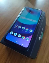 Celular Motorola E20 