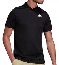 Chemise adidas Talla M Negra Original 