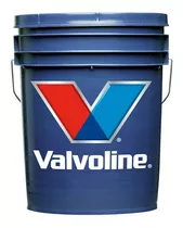 Grasa Valvoline Chasis Grease X16kilos Multi-proposito