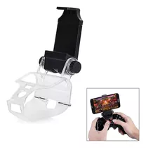 Holder Para Control Ps4 