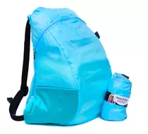 Mochila Plegable Pocket - Expanda