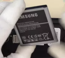 Batería Samsung Galaxy J2 Pro Somos Tienda Física 