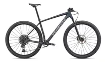 Specialized Epic Hardtail Comp 2022 Carbon Hardtail Mtb Sati