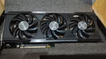 Sapphire Nitro R9 390