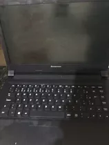 Notbook Lenovo Core I5 500hd