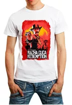 Camiseta Sr Madruga Racha Cuca Blusa Moleton Regata