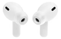 Auriculares In-ear Inalámbricos Jbl Wave 200tws Jblw200tws White