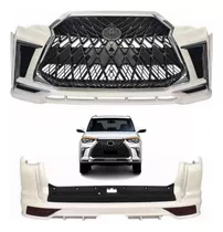 Body Kit 4runner 2014 2015 2016 2017 2018 2019 2020 2021