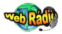 Web Radio Profissional