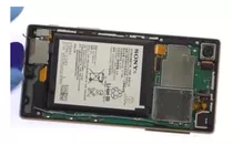 Batería Sony Xperia Z5 Compact Somos Tienda Física