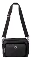 Bolsas Sundar Originales Cross Body Laura