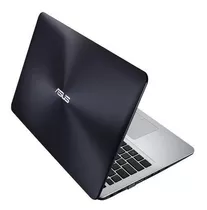 Laptop Asus X555qg - 15.6  - Amd A12-9700p - 12gb - 1tb