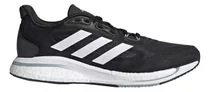 Zapatillas adidas Running Supernova + M Hombre Ng Gf