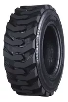 Neumático Forerunner Sks-1 10x16.5 (10pr, Tubeless)