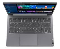 Lenovo Thinkbook 15 G2 Core I3 11-8gb -256gb Pant 15,6  Fhd 