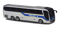 Ônibus Man Lions Coach L City Bus Diversos Majorette 1/100