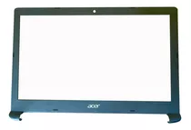 Moldura Da Tela Compatível Acer Aspire A315 33 41 53 A515-51