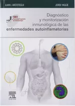 Diagnóstico Y Monitorización Inmunológica De Las Enfermedade