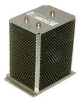 Dell Dissipador Heatsink Poweredge T300 1800 840 0kj582