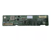 Placa Convertidora Lcd All In One Compatible Optiplex 3240