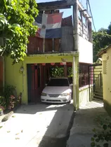 Vendo Dos Casas En Haina El Distrito 