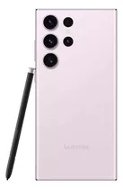 Samsung Galaxy S23 Ultra 12gb/256gb