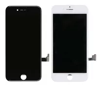 Modulo De iPhone 7  Original 