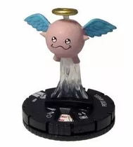 Petit Angel #008 Yugioh Series Three Heroclix