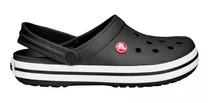 Crocs Originales Crocband Hombre-mujer 11016c001 Empo2000