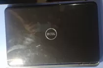 Carcaça Completa Dell Inspiron 15r M5010 N5010 Séries