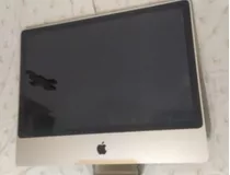 Repuestos Apple iMac 24 Pulgadas , Vidrio Fuente Y Mas
