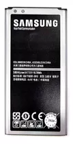 Bateria Samsung Galaxy S5 I9600 G900 Eb-bg900bbc 2800 Mah