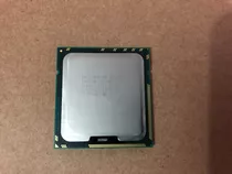 Processador Intel Xeon E5620 Slbv4 2.40ghz 12m