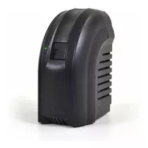 Estabilizador Ts Shara Powerest 300va Mono 115v 9000 Preto