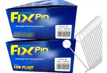 Pino Tag 40mm Anti-furto Caixa Com 5 Mil Pinos Etiqplast