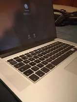 Macbook Pro Retina 15', Early 2015, 16gb Ram, 512gb Solido