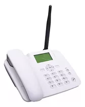 Telefono Celular Mesa Huawei Movistar Adultos Mayores Rural 