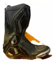 Botas Dainesse Torque D1 Lady Leer Descripción  1 Solo Uso