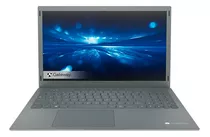 Notebook Gateway 15,6 -n5030, Quad Core 4gb Ram 128 M.2 *sd 