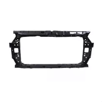 Soporte Frontal Shm-hyundai Accent Rb (todos) 2011-2021 /1r