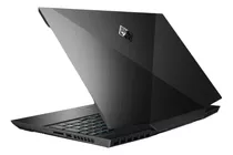 Notebook Hp Omen 512 Gb Ssd, Nvidia Gforce Gtx 6gb Intel I7