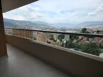 Venta De Apartamento En Sabaneta Barrio María Auxiliadora Parte Baja