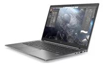 Workstation Hp Zbook Firefly G8, Core I7, 32gb, 1 Tb, Winpro