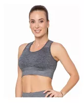 Top Deportivo Cocot Mujer Sport