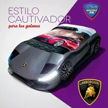 Cama Carro Ferrari